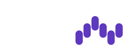 Erkend Hypotheekadviseur Logo